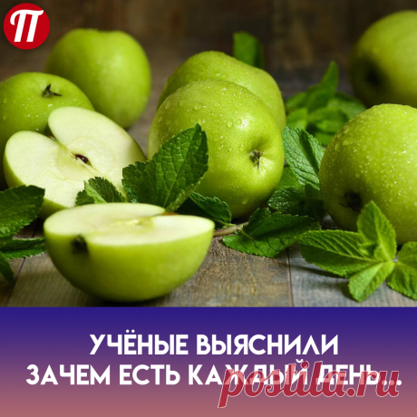 вашу кровеносную систему от холестериновых клеток на 10-25%. Поэтому всем людям, кто пренебрегает правильным питанием и кушает продукты, повышающие уровень холестерина в крови, следует чаще есть яблоки. 
 
2️⃣ Регулярное употребление яблок способствует тому, что стенки сосудов защищают кровь от возникновения раковых клеток, а также уменьшают их количество, если они уже появились.