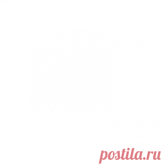 Ананасы нужно хранить «хохолком» вниз, тогда они быстрее станут спелыми и сладкими. Умный дом - здесь находят ответы!