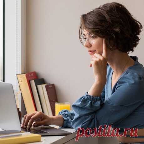 🔐 Центрально-азиатский реестр интеллектуальной собственности
🤩 Простота использования 🤑 Монетизация 😄 Доступность 24/7
💝 Ваш надежный партнер в реализации творческих проектов