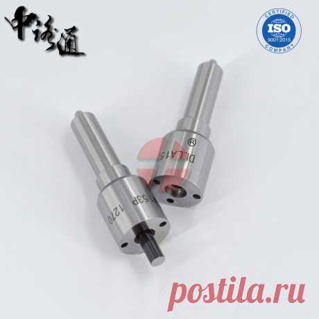 Delphi Common Rail Nozzle L221PBC
#UltraSonic Fuel Injector Cleaning
CHINA LUTONG adhere to the depth of the development of foreign markets and expand the domestic market with our combination of marketing strategies, to carry out E-commerce, after-sales service, and constantly strengthen our marketing to build high-quality diesel injection system (components) manufacturers and providers.
nicole(at)china-lutong (dot) net
Wha/tsa/pp:+86133/8690/1375
nicole@china-lutong.net