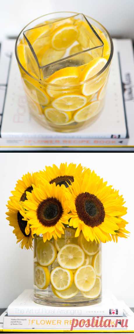 5.-Vase-inside-of-a-vase-Then-decorate-with-anything-that-matches-the-season.-13-Clever-Flower-Arrangement-Tips-Tricks.jpg (535×1334)