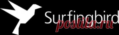 12 полезных сайтов, о которых вы не знали / flytothesky.ru / Surfingbird.ru