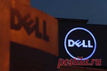 Dell выпустит ноутбук с рекордным временем работы