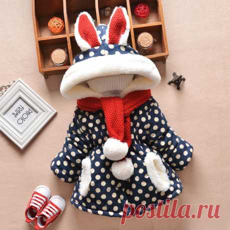 outerwear manufacturer Picture - More Detailed Picture about 2 pcs baby Clothing and scarf baby winter outerwear thickening baby girl jackets wadded hooded trench baby cotton clothesack Picture in from Mommy Love. Aliexpress.com | Alibaba Group