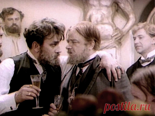 Тени исчезают в полдень (1971) | Фильмы и сериалы | Постила