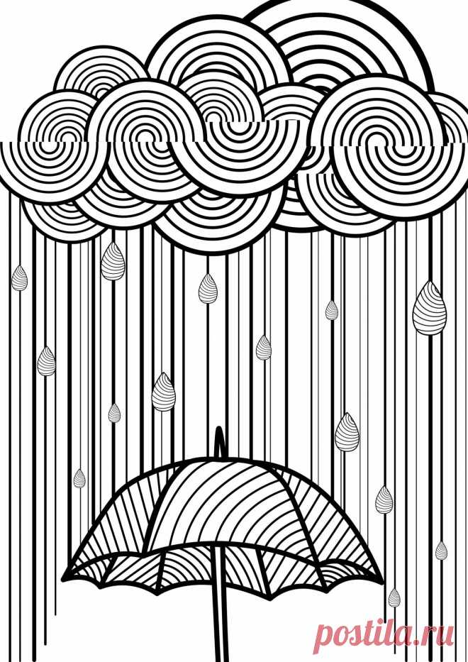 «Pin by My Crafters Cave on zentangle in 2019 Easy doodle art, Mandala coloring pages, Coloring pages» — карточка пользователя Zilga в Яндекс.Коллекциях