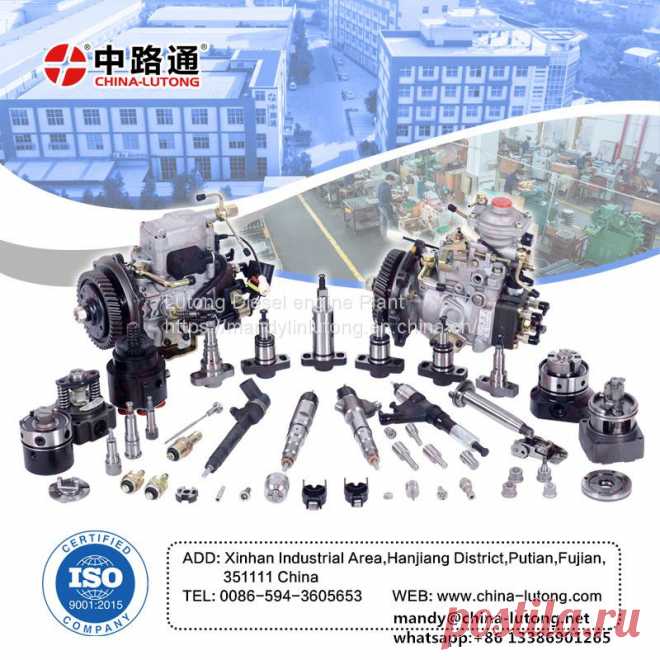 Beijing International Construction Machinery Exhibition & Seminar of Diesel engine parts from China Suppliers - 172175795