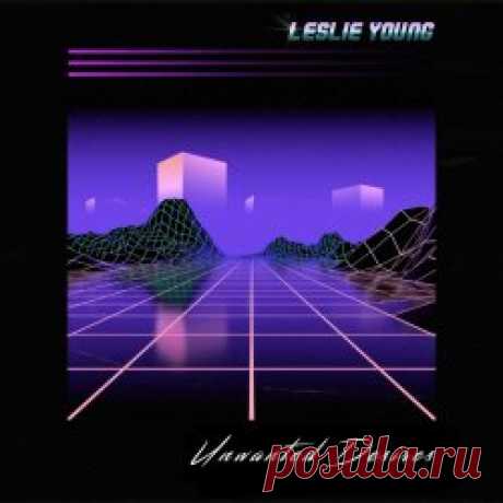 Leslie Young - Unwanted Desires (2023) Artist: Leslie Young Album: Unwanted Desires Year: 2023 Country: Hungary Style: Synthwave, Disco