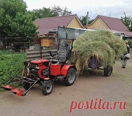 Новости - МирТесен