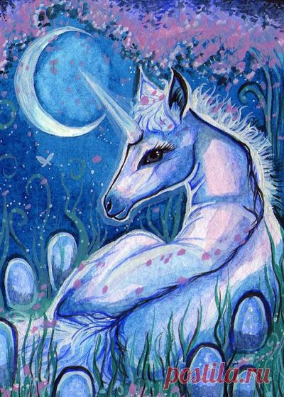 аудиосказка про единорожку. единорог сказочный персонаж. синяя единорожка. сказки единорога татьяна никитина. аудиосказка про единорожку.