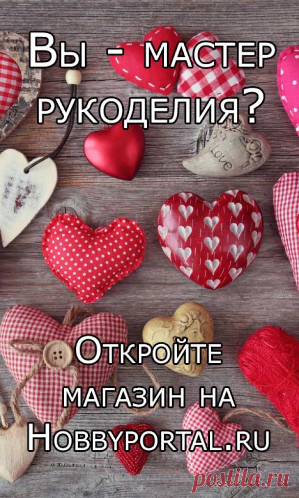 летние ажурные кофточки для девочек - Вязание - Страна Мам