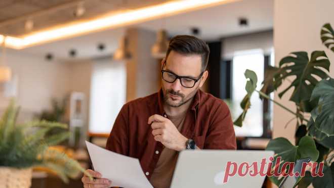 Россиянам рассказали, как легко вернуться к работе после новогодних праздников. Планирование своих рабочих задач облегчит вхождение в рабочий ритм после новогодних каникул. Об этом "Москве 24" рассказал эксперт по тайм-менеджменту Евгений Лавров. "Нужно просмотреть свои записи и вспомнить, что вы ...