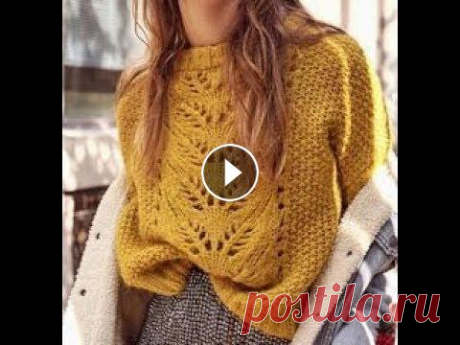 Связать Молодежный Пуловер Спицами - модели - 2109 / Knit Youth Pullover Knitting

сумки из атласных лент своими руками