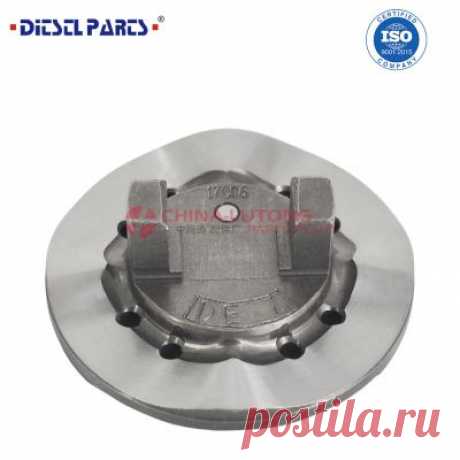 fuel pump cam plate 1 466 110 685 of Diesel engine parts from China Suppliers - 172489285