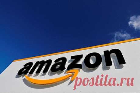 Amazon решила уволить сотни сотрудников. Amazon решила уволить несколько сотен сотрудников сервисов Prime Video и MGM Studios после сокращения 27 тысяч работников на протяжении 2023 года. В компании объясняют массовые увольнения необходимостью сосредоточиться на контенте и продуктах, которые «приносят наибольший эффект».