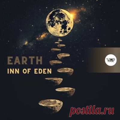Inn of Eden – Earth