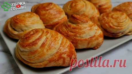 Кулинария с узбечкой выпечка Фишка это подборка лайфхаков для дома. Разные полезные хитрости на каждый день про уборку, стирку, уход за вещами, как мыть, убрать, почистить, а также поздравления и идеи подарков.