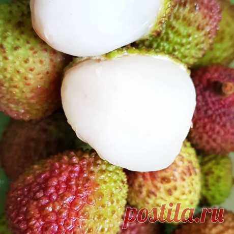 Healthy Pleasure Indonesia в Instagram: «MARIIII say... Cubit aku ye.  UTK LECI YG DATANG BESOK KEMASAN GIFT (keranjang mika) berisi 2 kilo hrg 160k. Sama jenis dan manisnya dg yg…» 50 отметок «Нравится», 1 комментариев — Healthy Pleasure Indonesia (@healthypleasureindonesia) в Instagram: «MARIIII say... Cubit aku ye.  UTK LECI YG DATANG BESOK KEMASAN GIFT (keranjang mika) berisi 2 kilo…»