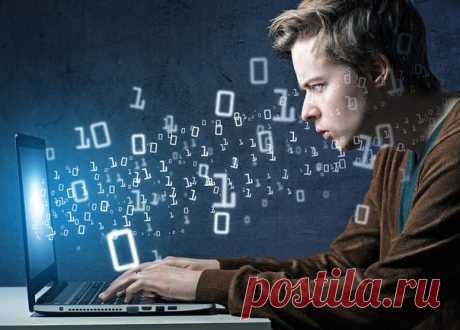 IT-специалисты заняли первое место в ТОПе самых востребованных профессий 2017 года. По данным портала HeadHunter, IT-вакансии уже к апрелю прошлого года составляли до 40% от общего числа для Москвы и более 50% — для Санкт-Петербурга. На днях стало известно, что МТС собирается нанять 1500 айтишников. Штат программистов вырастет в полтора раза. Новые силы будут брошены на то, чтобы увеличить прибыль компании за счет интернета вещей, big data и других IT-сервисов. Подробнее об этом можно…