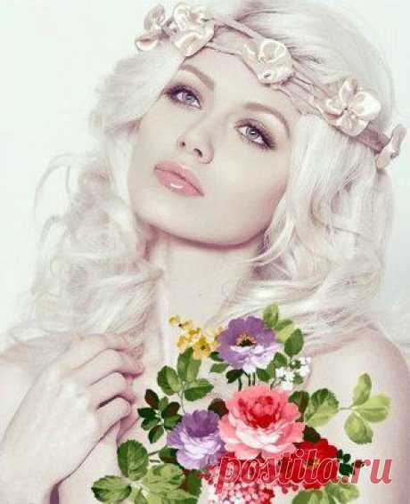 ~•♥ஜ♥•~° ДЛЯ ВАС ДРУЗЬЯ~•♥ஜ♥•~°