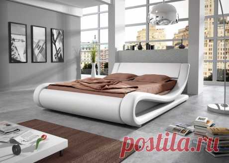 Bedroom : Unique Bed Design Elegant Furniture Unique Bed Designs For Your Own Room Unique Room Designs‚ Unique Bunk Bed Ideas‚ Unique Bed Sheets Design and Bedrooms