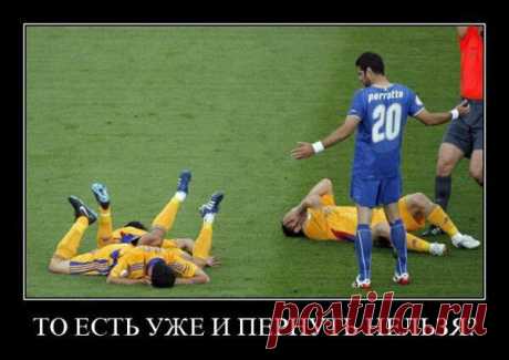 Одноклассники