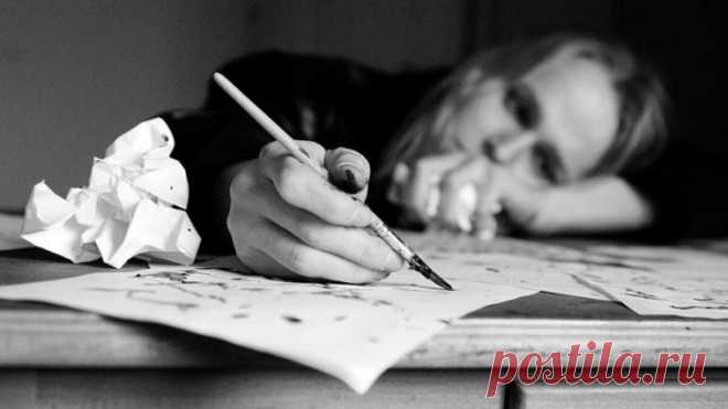 Избранные стихи: Александр Яшин - Страшно любить и быть нелюбимым | Юлия Н. Шувалова | Яндекс Дзен