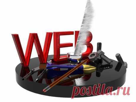 https://1.savvafaust.com/biznes-stranica/ страничка с анкетой - Как завещать ещё не заработанное - Группы Мой Мир