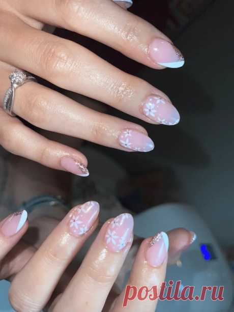 The Beauty of Pink: Exploring Styles and Techniques for Gorgeous Nail Designs