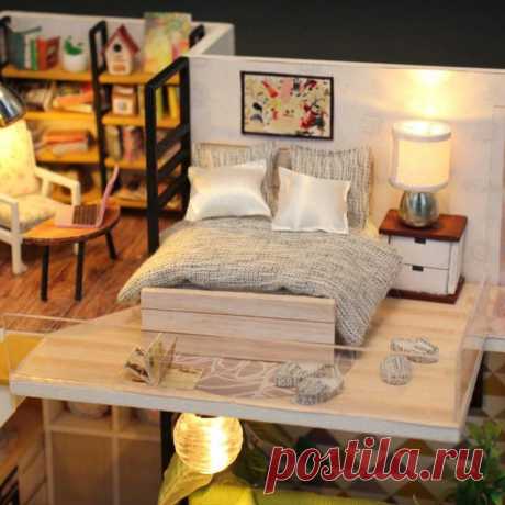 Roombox