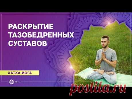 Купить Крем Акулий жир для суставов в Екатеринбурге  	Вы можете заказать Крем Акулий жир для суставов в Аптеке, - у официального представителя в Екатеринбурге за 990 руб. с доставкой до дома!Акулий жир - особое вещество, получаемое из печени акулы, обладающее ценными свойствами и оказывающее