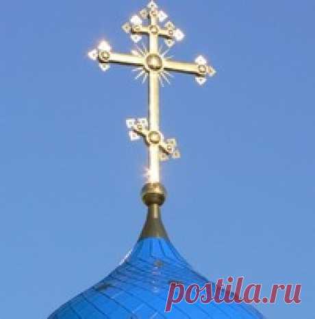 Станислав Кучеренко. Экстрасенс-биоэнергетик - Показать содержимое по тегу: богородица