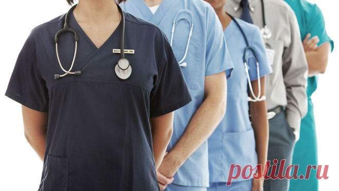 Medical Scrubs Market: A thorough analysis of statistics about the current as well as emerging trends offers clarity regarding the Medical Scrubs Market dynamics. The report includes Porter’s Five Forces to analyze the prominence of various features such as the understanding of both the suppliers and customers, risks posed by various agents, the strength of competition, and promising emerging businesspersons to understand a valuable resource.