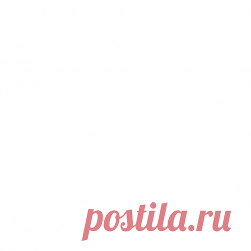 Простой рецепт шарлотки с вареньем Шарлотка с вареньем — палочка-выручалочка на случай внезапного прихода гостей. На ее приготовление затрачивается гораздо меньше времени и сахара.