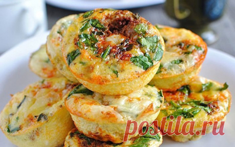 Вкуснятина за 15 минут. 
На основе творога четырехдневной давности,