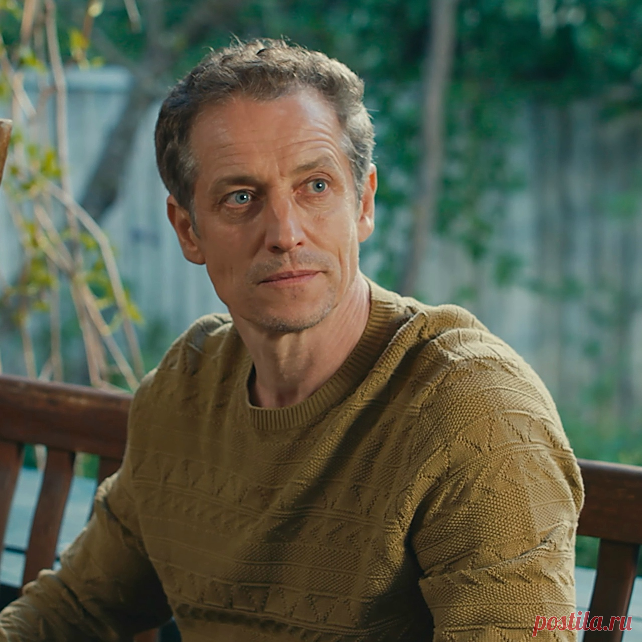 Дмитрий Фрид