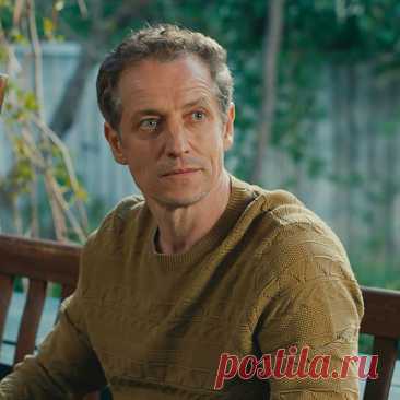 Дмитрий Фрид