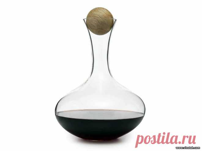 Наливка из черной смородины | Домашнее виноделие