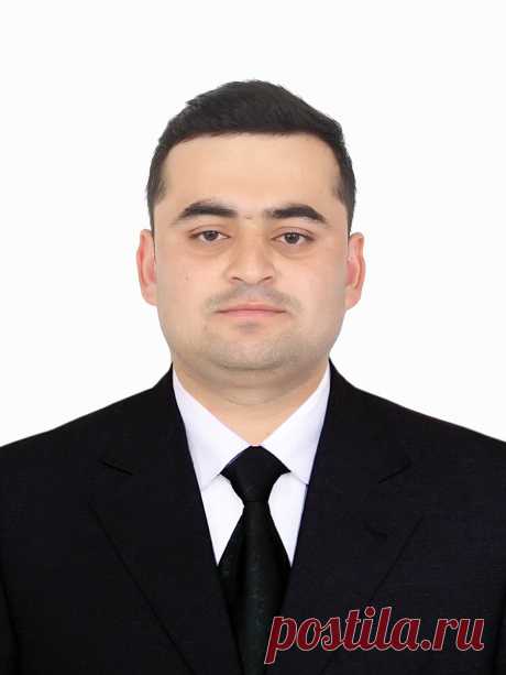 Huquqshunos maslahati