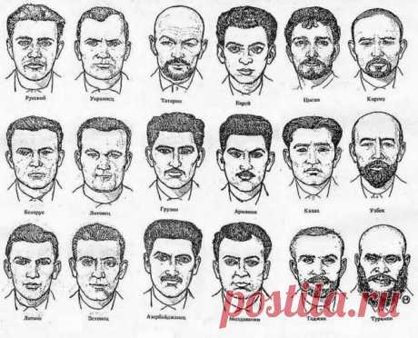 Рождённые в СССР | Страница 2 | Форум портала Ge-Ru