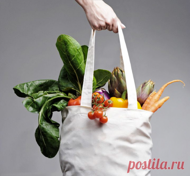 Советы по избавлению от нитратов в овощах и фруктах | Я ЗДОРОВ!