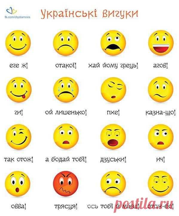 (20) Гра Соняшник