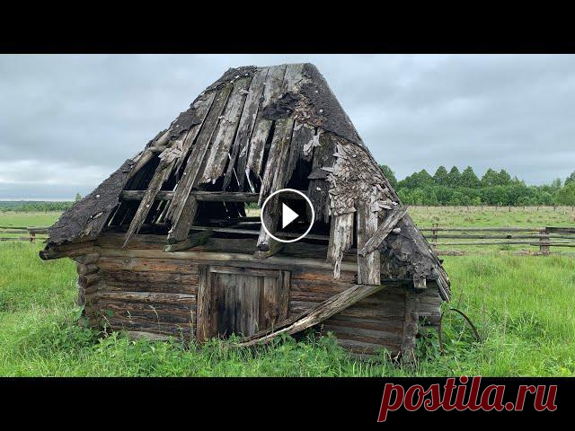 #шанель #платье_белое готово.Жакет в процессе.Немного рецептов,немного прекрасного.И не очень Всем большой привет ❤️ Я дошила платье из хлопка, жакет в процессе оформления,скоро всё покажу...