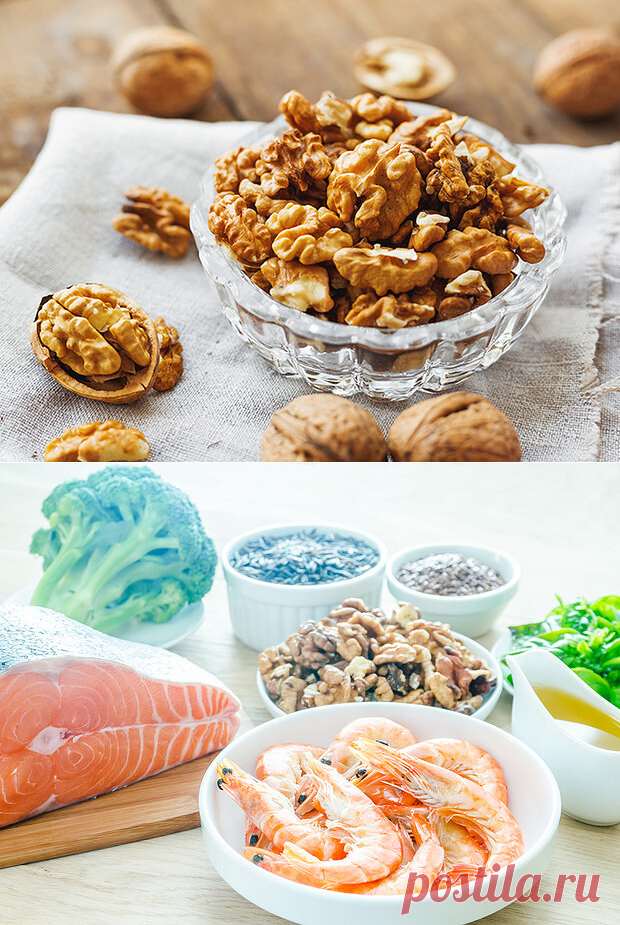 Мир понял, что голодовками добиться идеальной фигуры невозможно, поэтому… — Journal women❜s