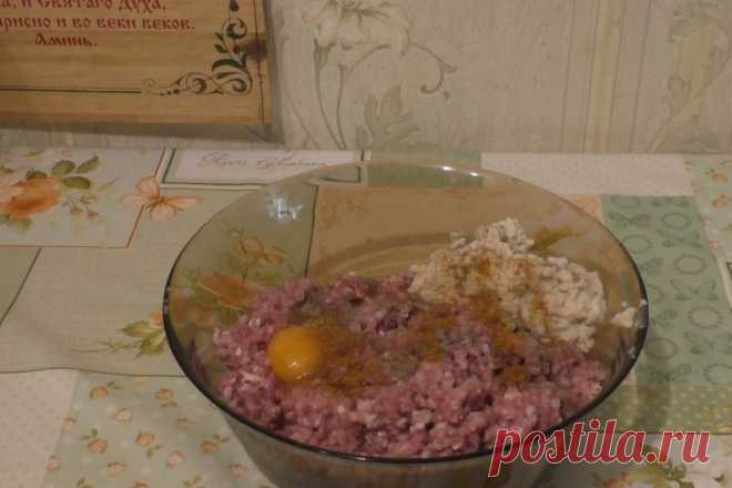 Куриные пупки: как приготовить полезный субпродукт | мясные блюда | Постила