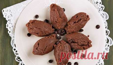 Шоколадная мукомольная халва рецепт-сладости и Халва с шербетом-посуда