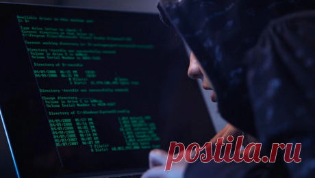 В России оценили планы по введению оборотных штрафов для компаний за утечку данных. Введение оборотных штрафов за утечки персональных данных для компаний станет значительным шагом для повышения цифровой безопасности жителей России. Об этом Life рассказал декан факультета права НИУ &quot;Высшая школа экономики&quot; Вадим ...
