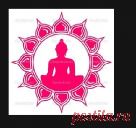 буддийские символы: 23 тыс изображений найдено в Яндекс.Картинках