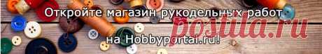 Джемпер ленивым регланом на все размеры. Спицы. Видео МК. - ВЯЗАНАЯ МОДА+ ДЛЯ НЕМОДЕЛЬНЫХ ДАМ - Страна Мам
