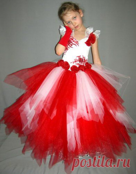 нарядное платье для девочки на новый год: 32 тыс изображений найдено в Яндекс.Картинках